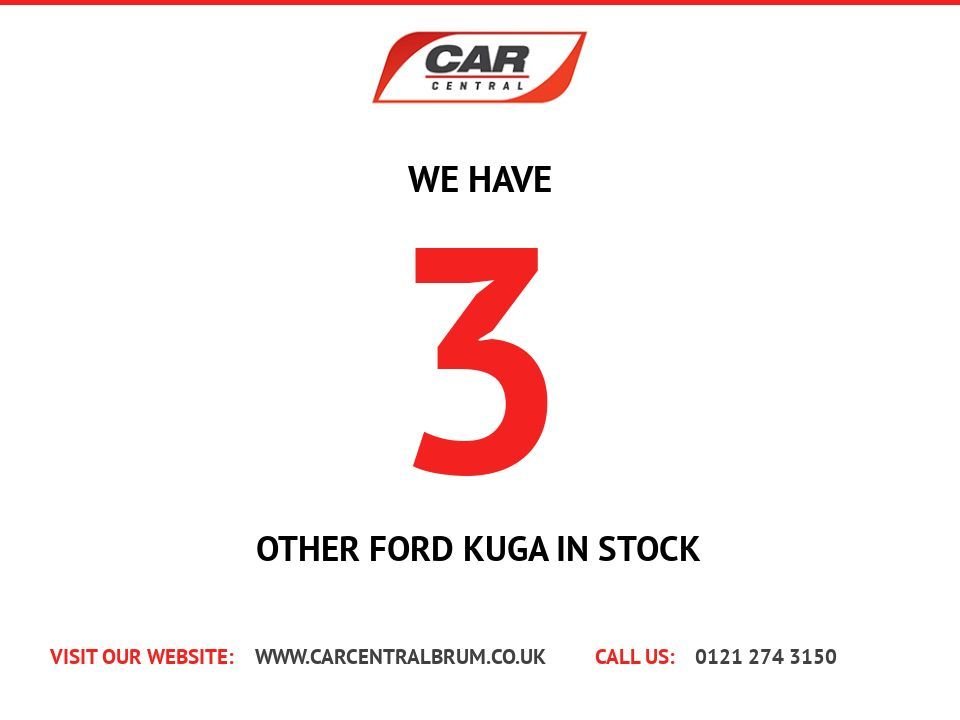 Used Ford Kuga 2016 for sale - 77122078: Photo 47