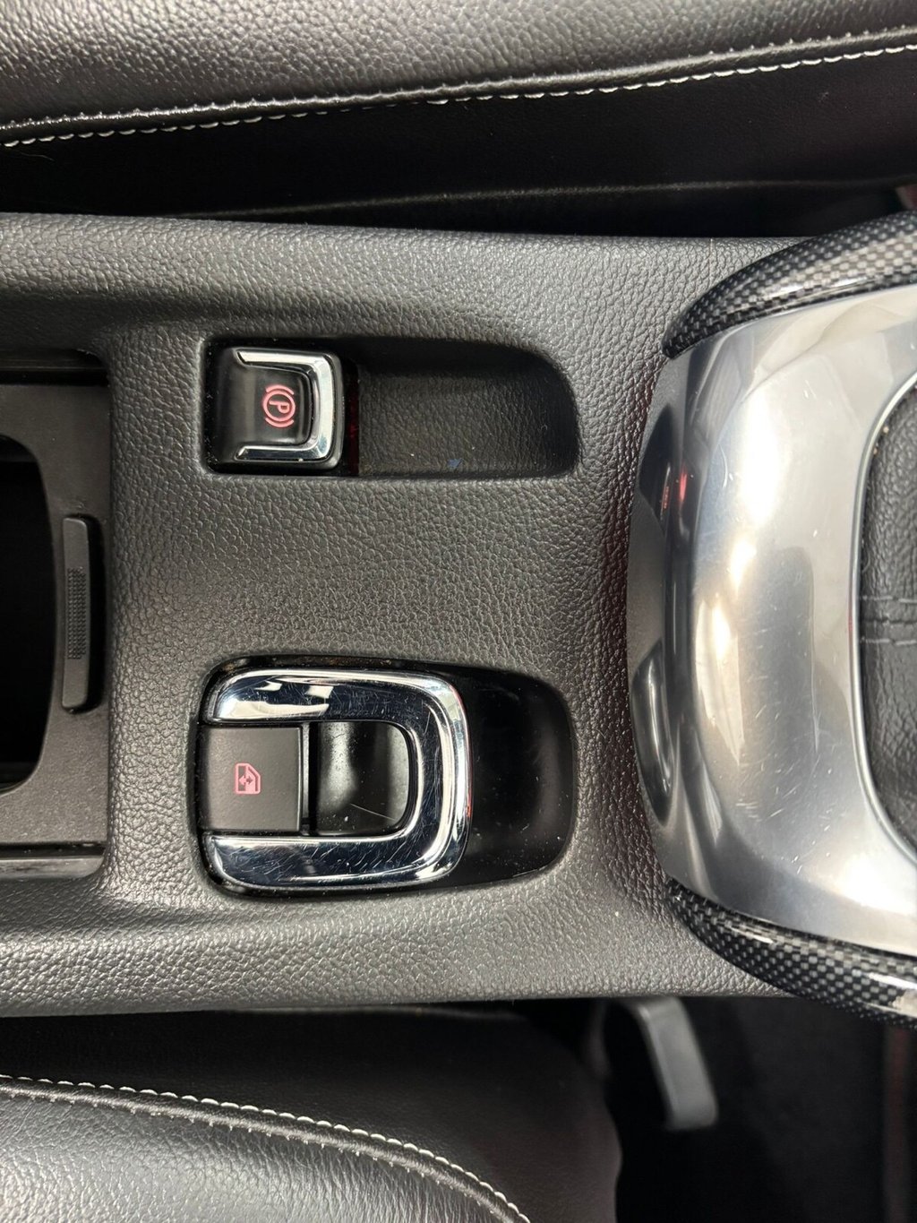 Used Vauxhall Cascada 2014 for sale - 76632066: Photo 20