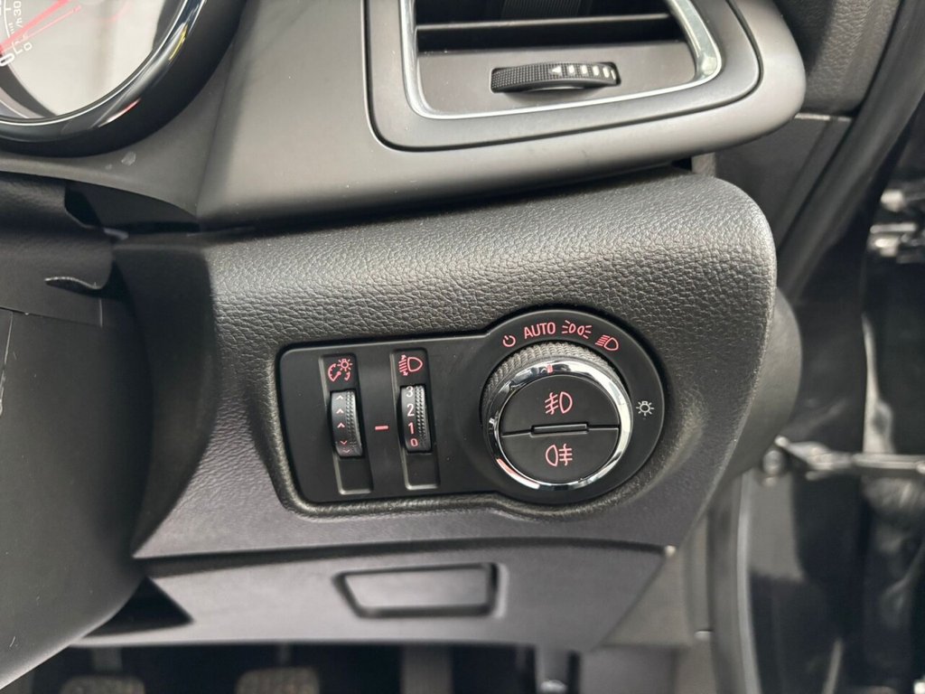 Used Vauxhall Cascada 2014 for sale - 76632066: Photo 23