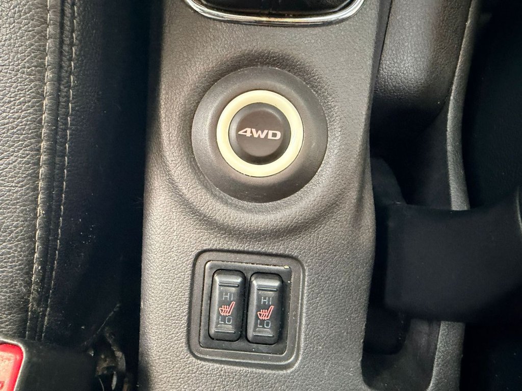 Used Mitsubishi Outlander 2014 for sale - 77703848: Photo 17