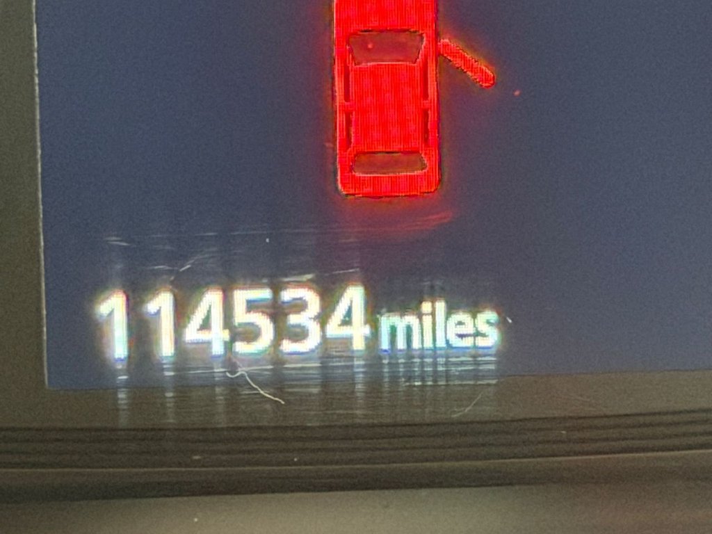 Used Mitsubishi Outlander 2014 for sale - 77703848: Photo 20