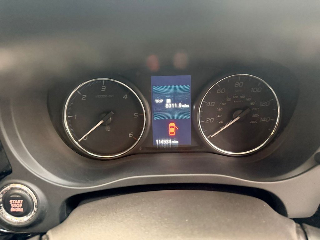 Used Mitsubishi Outlander 2014 for sale - 77703848: Photo 25