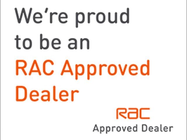 Used Mitsubishi Outlander 2014 for sale - 77703848: Photo 48