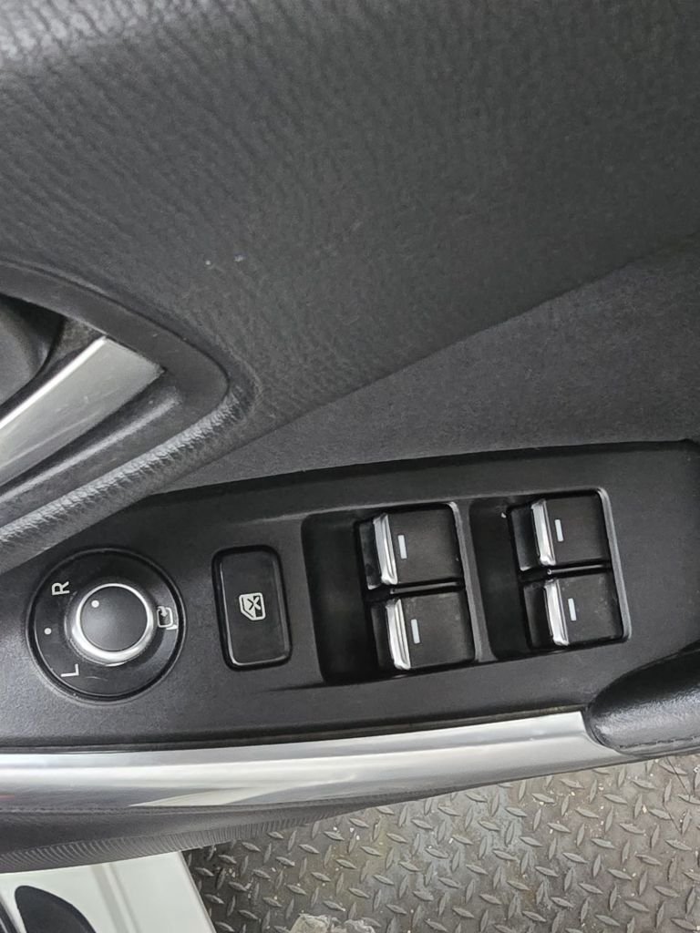 Used Mazda Mazda6 2015 for sale - 77739611: Photo 13