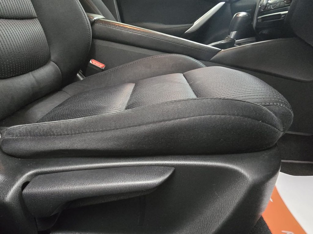 Used Mazda Mazda6 2015 for sale - 77739611: Photo 14