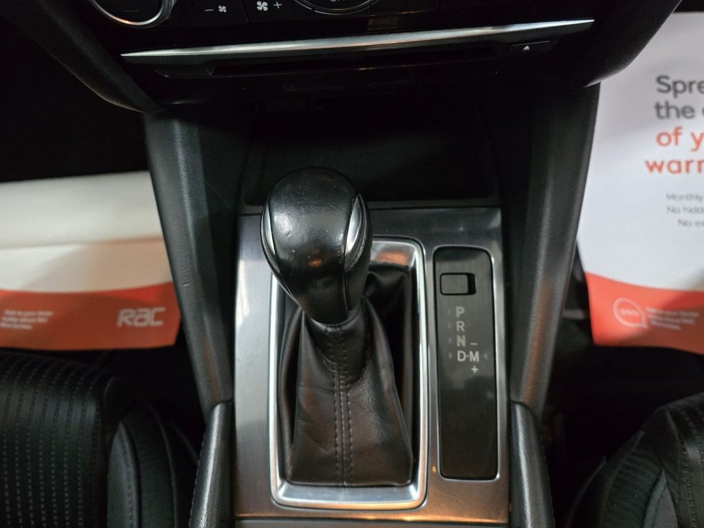 Used Mazda Mazda6 2015 for sale - 77739611: Photo 17