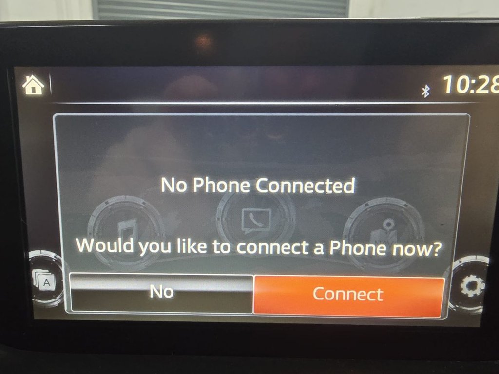 Used Mazda Mazda6 2015 for sale - 77739611: Photo 19