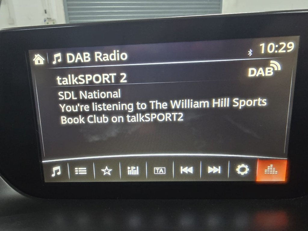 Used Mazda Mazda6 2015 for sale - 77739611: Photo 22