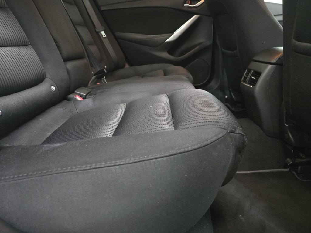 Used Mazda Mazda6 2015 for sale - 77739611: Photo 23