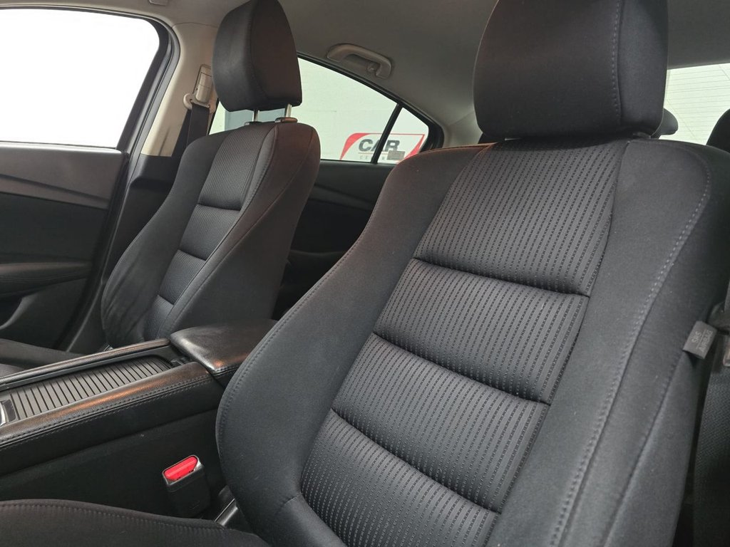 Used Mazda Mazda6 2015 for sale - 77739611: Photo 29