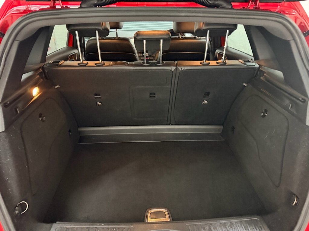 Used Mercedes-Benz B Class 2012 for sale - 77287735: Photo 27