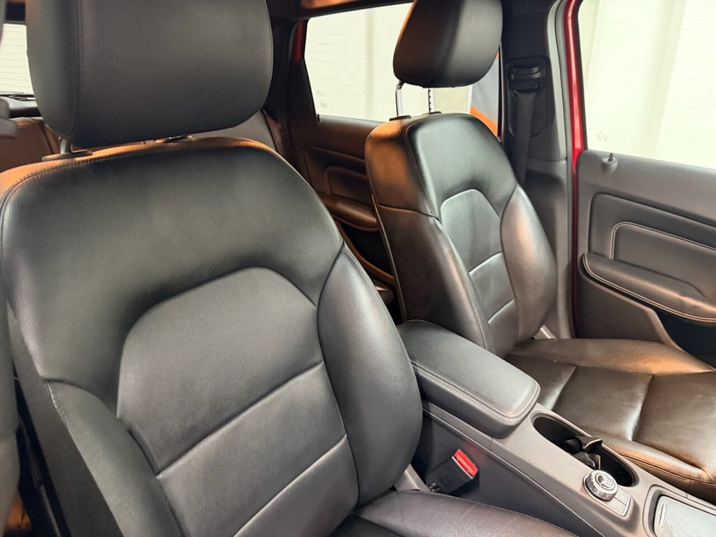 Used Mercedes-Benz B Class 2012 for sale - 77287735: Photo 9