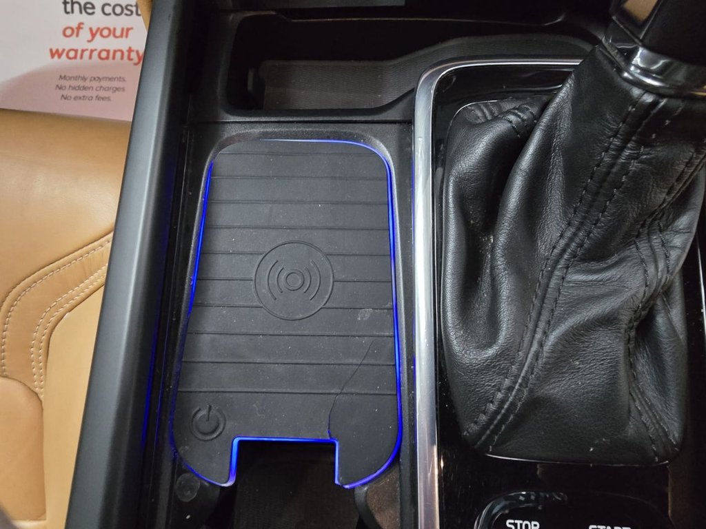 Used Volvo V90 2016 for sale - 77792291: Photo 13