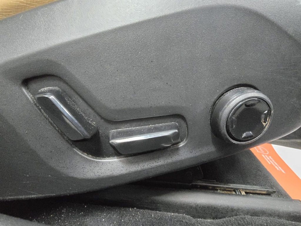 Used Volvo V90 2016 for sale - 77792291: Photo 15