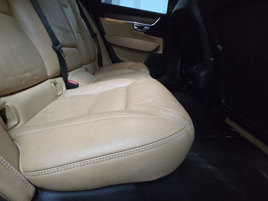 Used Volvo V90 2016 for sale - 77792291: Photo 19