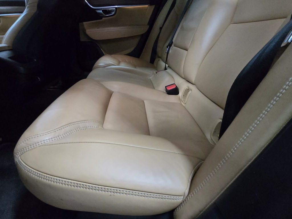 Used Volvo V90 2016 for sale - 77792291: Photo 23