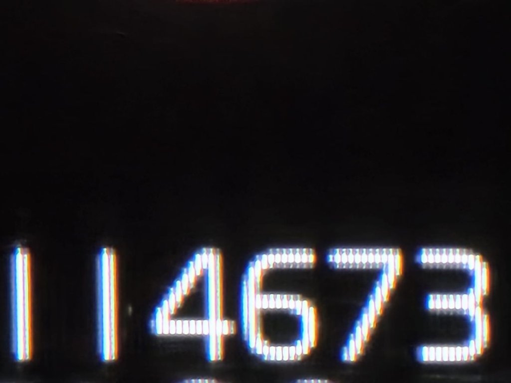 Used Volvo V90 2016 for sale - 77792291: Photo 28