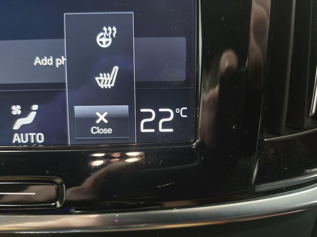 Used Volvo V90 2016 for sale - 77792291: Photo 33