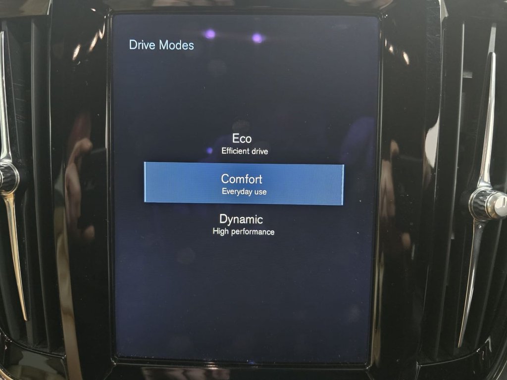 Used Volvo V90 2016 for sale - 77792291: Photo 34