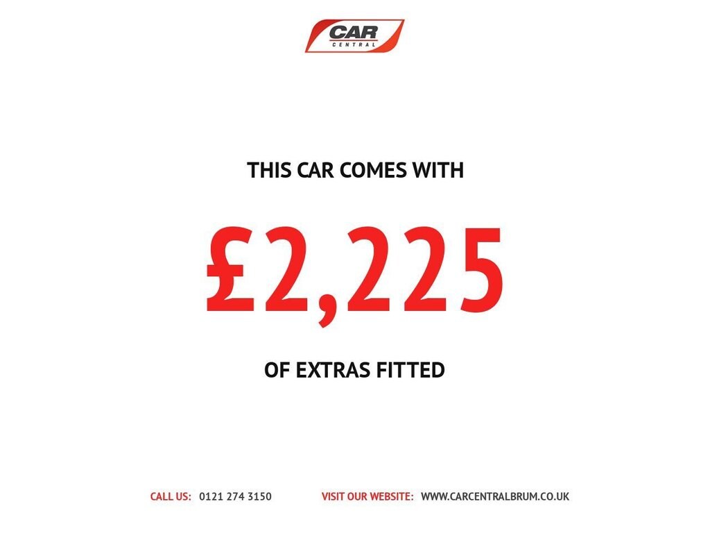 Used Volvo V90 2016 for sale - 77792291: Photo 37