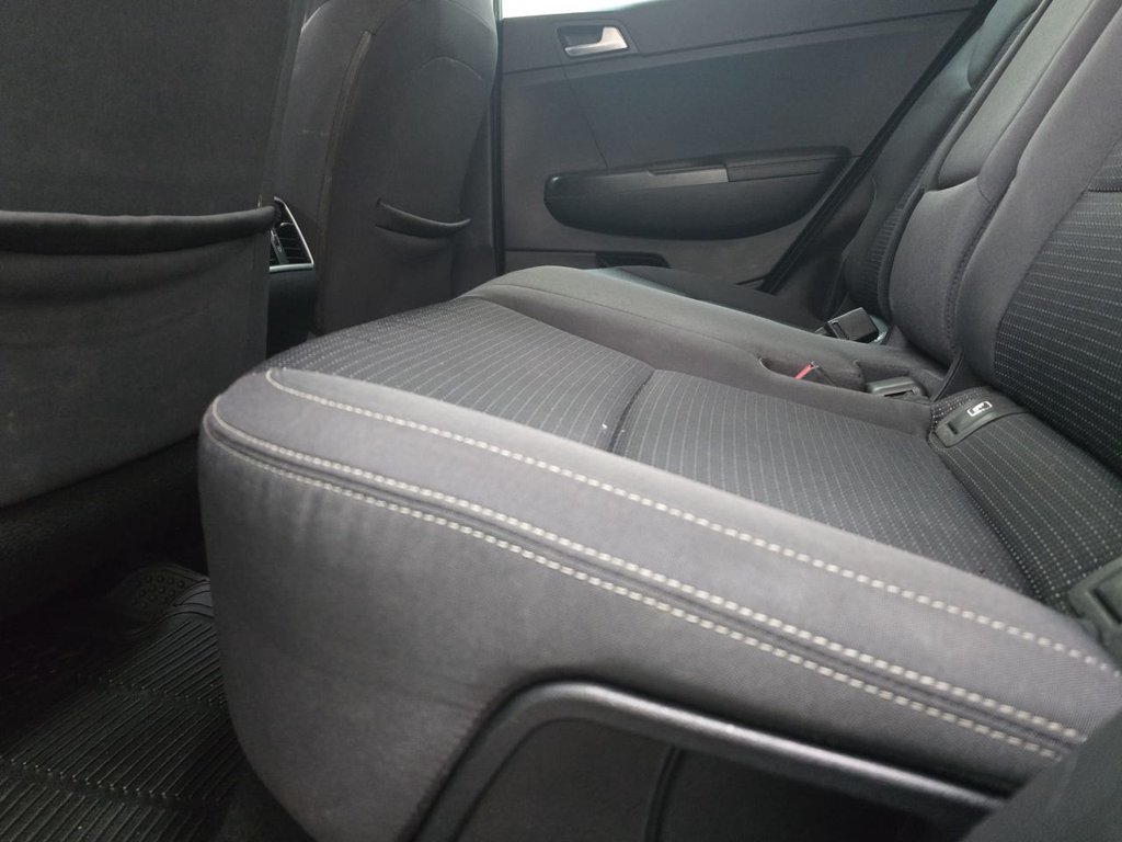 Used Kia Sportage 2017 for sale - 77572143: Photo 18