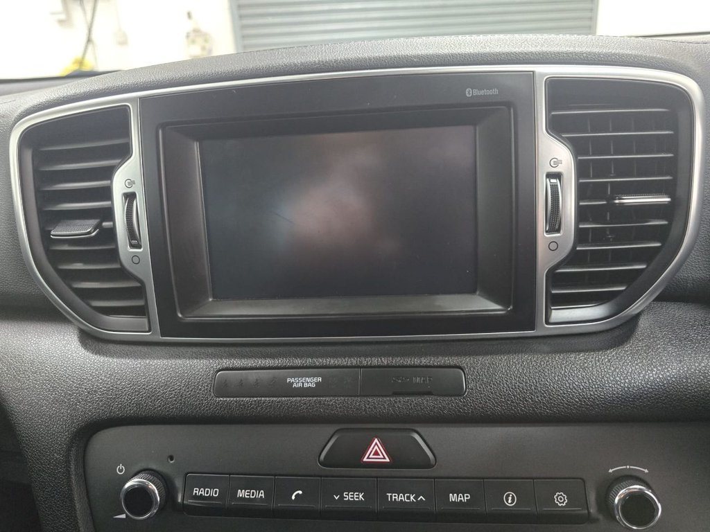 Used Kia Sportage 2017 for sale - 77572143: Photo 24