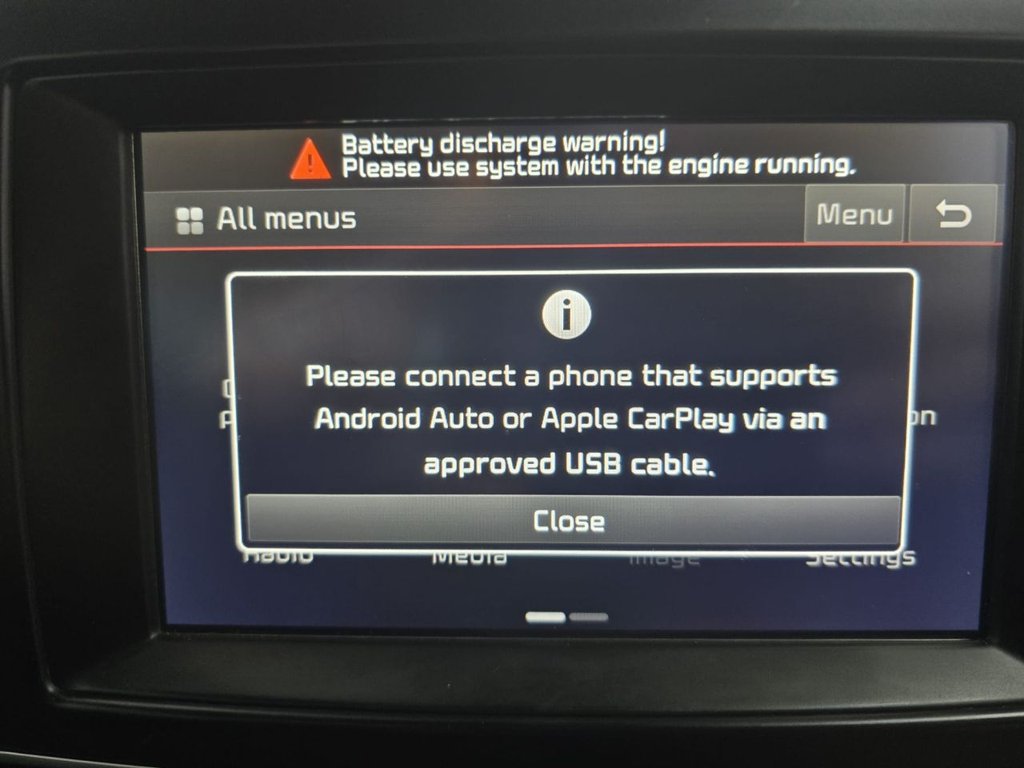 Used Kia Sportage 2017 for sale - 77572143: Photo 29