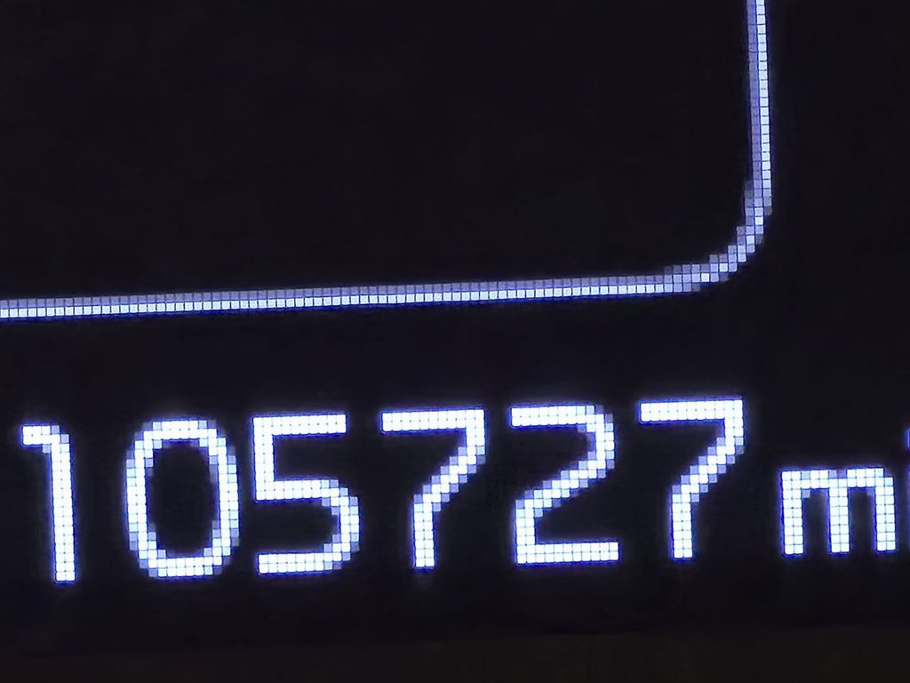 Used Kia Sportage 2017 for sale - 77572143: Photo 8