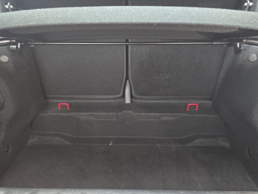 Used MINI Convertible 2016 for sale - 77571565: Photo 18