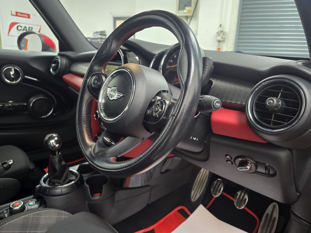 Used MINI Convertible 2016 for sale - 77571565: Photo 19