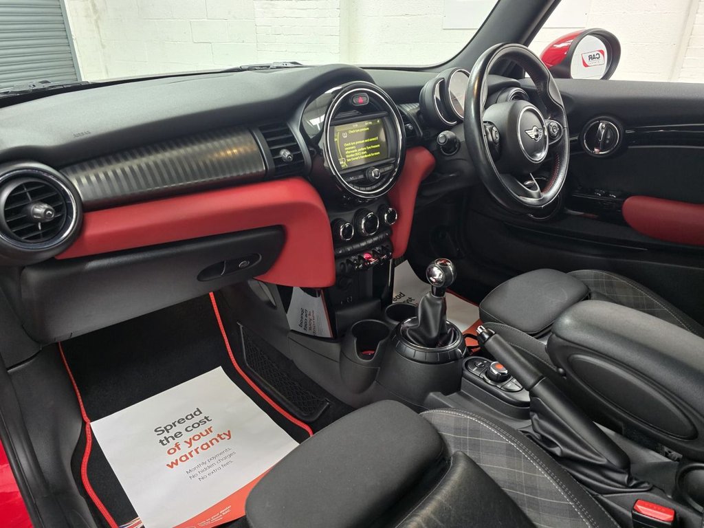 Used MINI Convertible 2016 for sale - 77571565: Photo 23