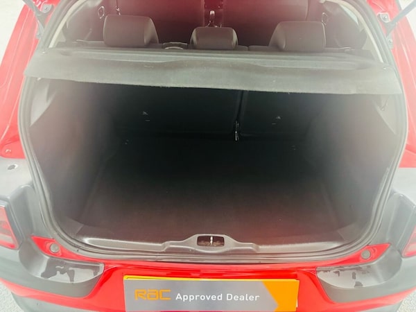 Used Citroen C4 Cactus 2017 for sale - 75619953: Photo 23