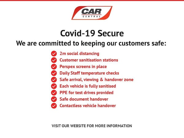 Used Citroen C4 Cactus 2017 for sale - 75619953: Photo 45