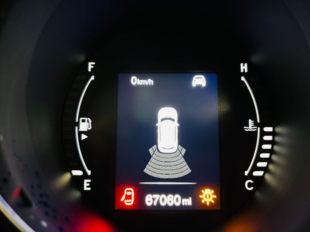 Used Fiat 500X 2016 for sale - 76509943: Photo 17