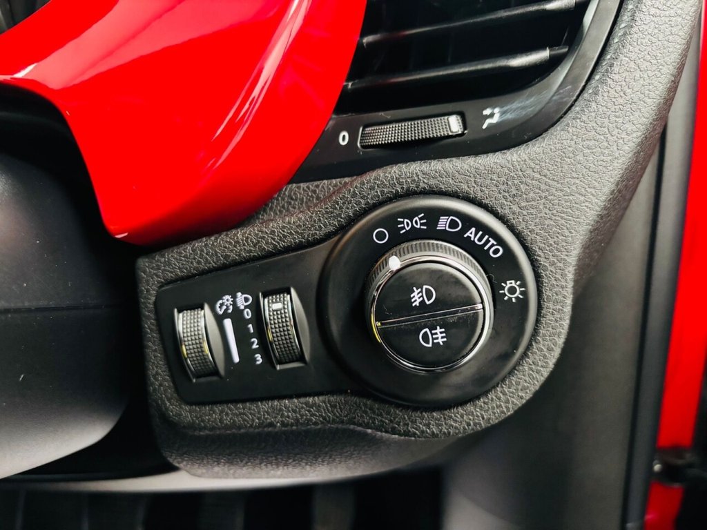 Used Fiat 500X 2016 for sale - 76509943: Photo 20