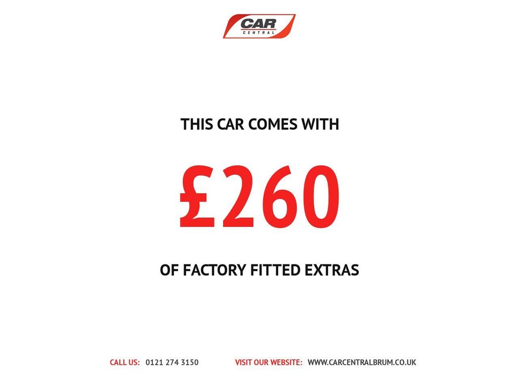 Used Fiat 500X 2016 for sale - 76509943: Photo 29