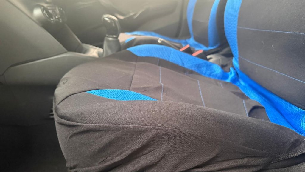 Used Peugeot 208 2013 for sale - 78167297: Photo 14