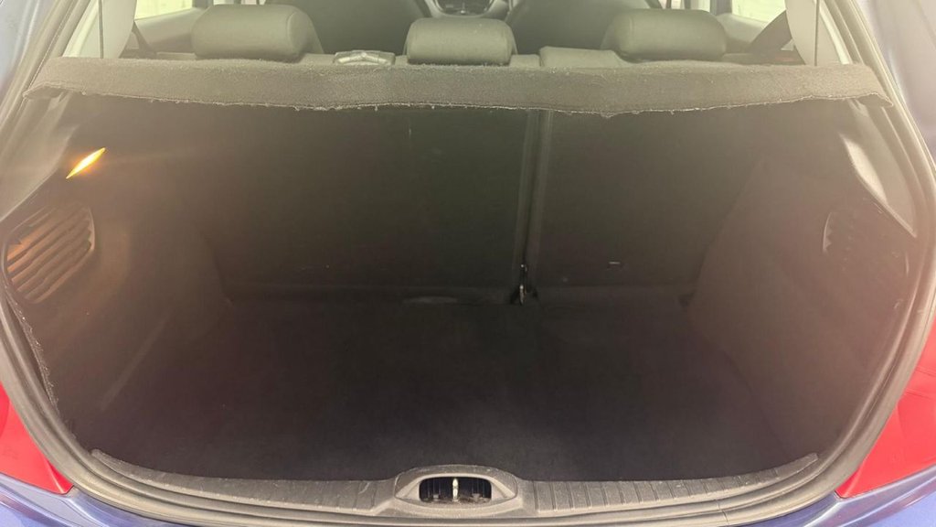 Used Peugeot 208 2013 for sale - 78167297: Photo 15