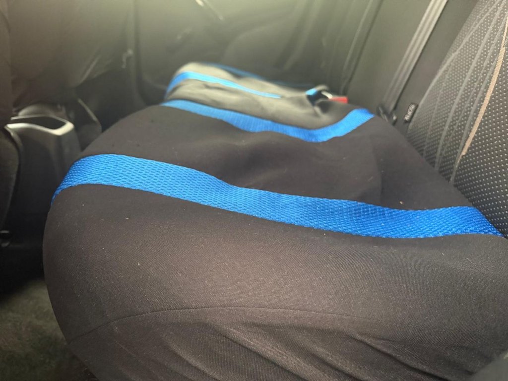 Used Peugeot 208 2013 for sale - 78167297: Photo 20