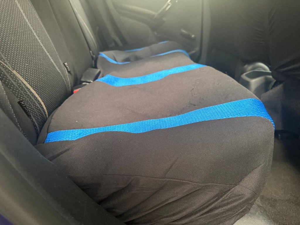 Used Peugeot 208 2013 for sale - 78167297: Photo 24