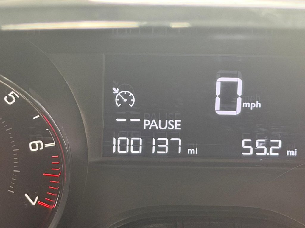 Used Peugeot 208 2013 for sale - 78167297: Photo 27