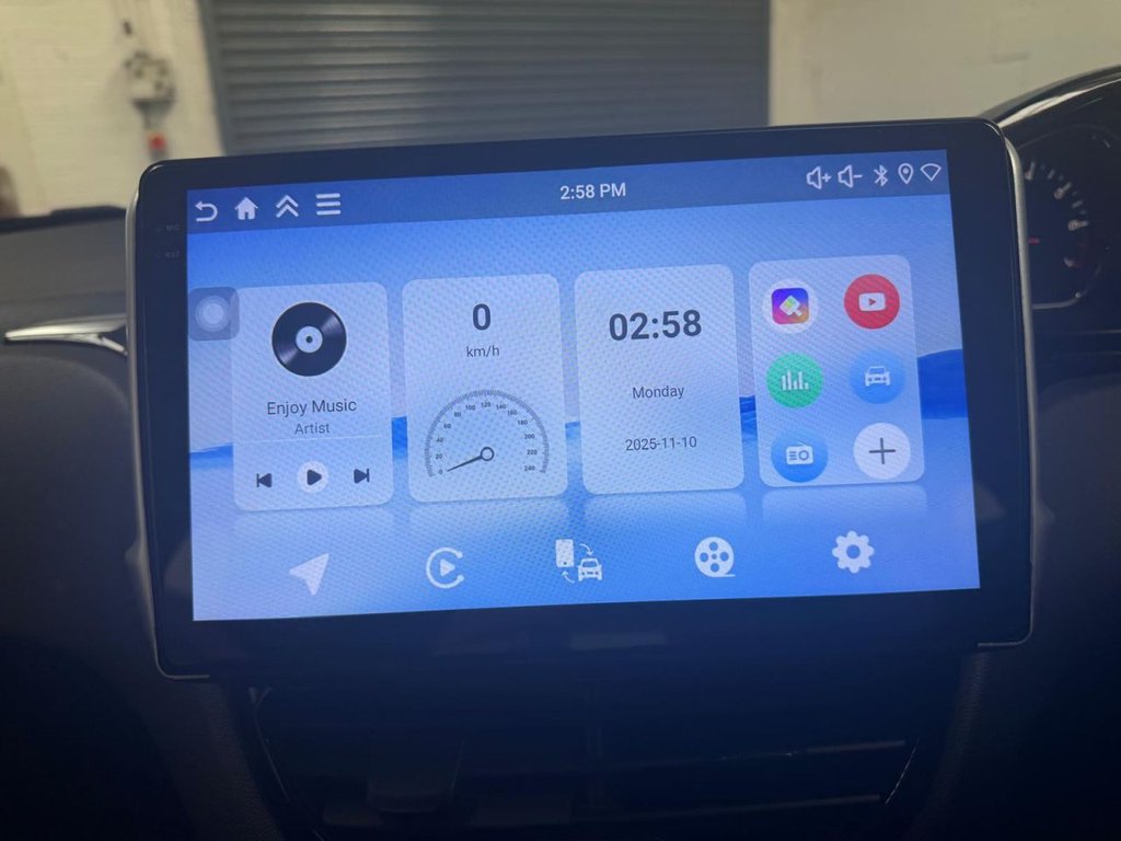 Used Peugeot 208 2013 for sale - 78167297: Photo 28