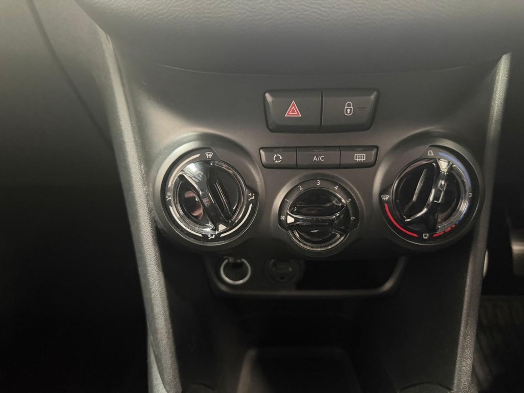 Used Peugeot 208 2013 for sale - 78167297: Photo 29