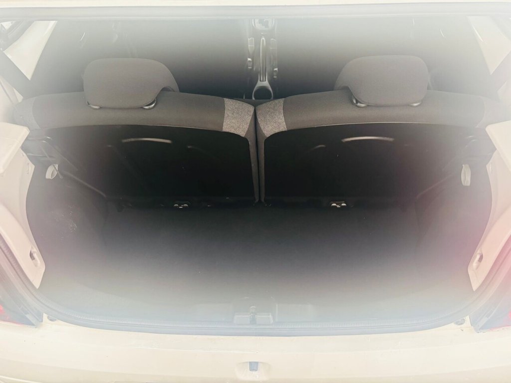 Used Citroen C1 2014 for sale - 76546371: Photo 24