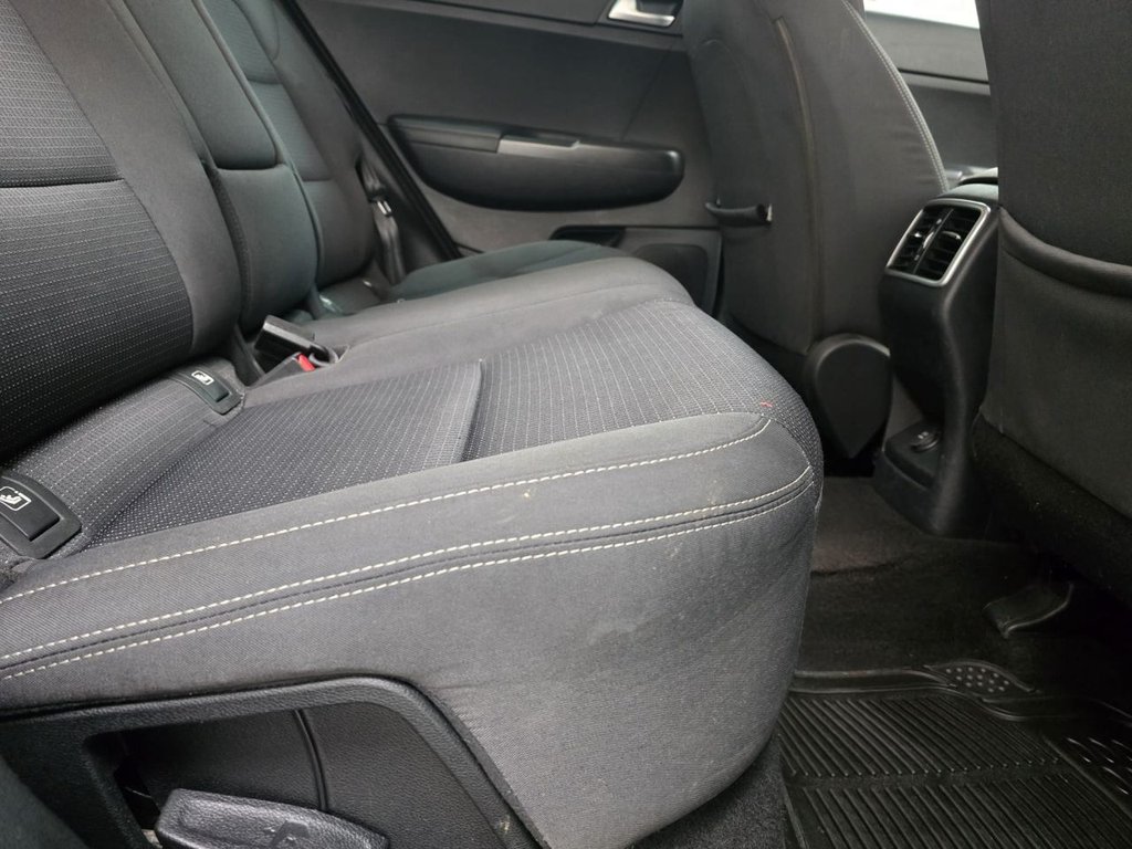 Used Kia Sportage 2017 for sale - 77748080: Photo 15