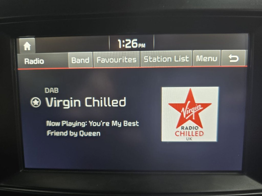 Used Kia Sportage 2017 for sale - 77748080: Photo 27