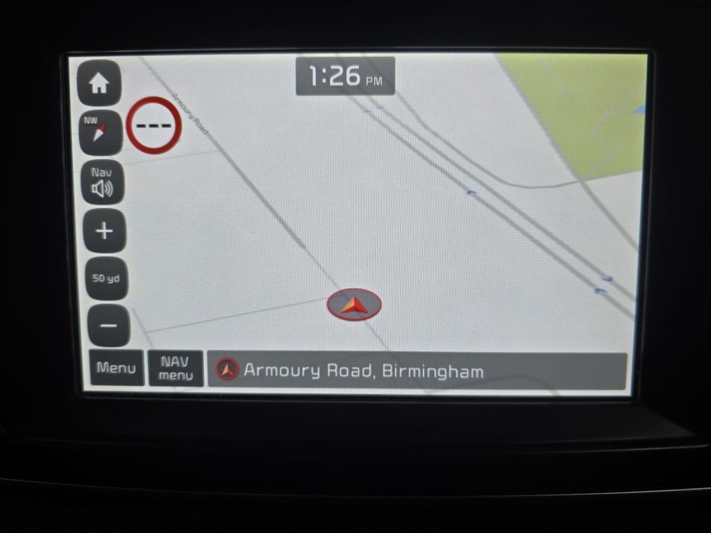 Used Kia Sportage 2017 for sale - 77748080: Photo 28