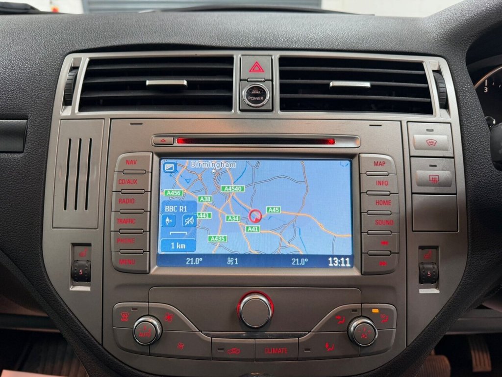 Used Ford Kuga 2012 for sale - 77133689: Photo 15