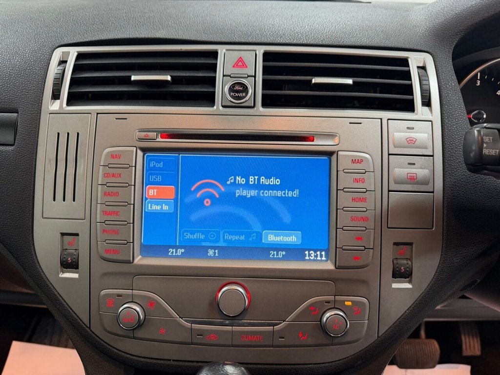 Used Ford Kuga 2012 for sale - 77133689: Photo 18