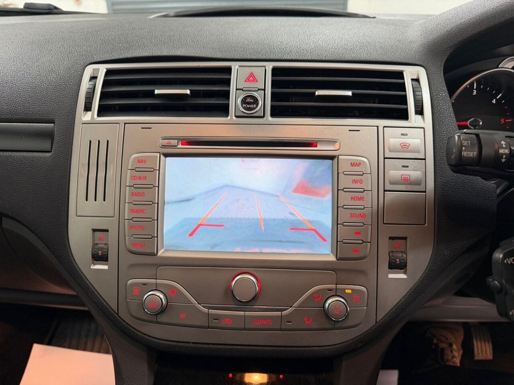 Used Ford Kuga 2012 for sale - 77133689: Photo 19